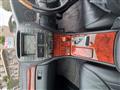 2004 Toyota Celsior