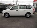 2015 Toyota Probox Van