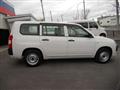 2015 Toyota Probox Van