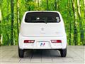 2018 Suzuki Alto