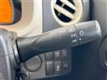 2018 Suzuki Alto