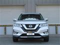 2019 Nissan X-Trail