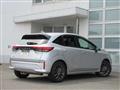 2025 Nissan Note