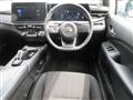 2025 Nissan Note