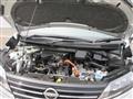 2025 Nissan Note