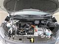 2025 Nissan Note