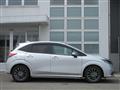 2025 Nissan Note