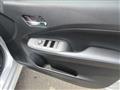 2025 Nissan Note