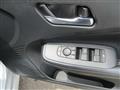 2025 Nissan Note