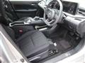 2025 Nissan Note
