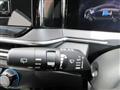 2025 Nissan Note