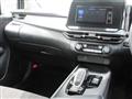 2025 Nissan Note