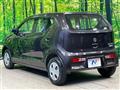 2018 Suzuki Alto