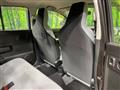 2018 Suzuki Alto