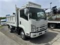 2012 Isuzu Isuzu Others