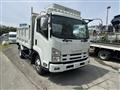 2012 Isuzu Isuzu Others