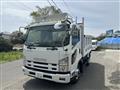 2012 Isuzu Isuzu Others