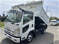 2012 Isuzu Isuzu Others