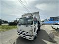 2012 Isuzu Isuzu Others