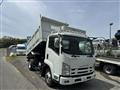 2012 Isuzu Isuzu Others