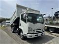 2012 Isuzu Isuzu Others