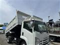 2012 Isuzu Isuzu Others