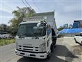 2012 Isuzu Isuzu Others