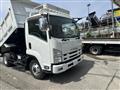 2012 Isuzu Isuzu Others