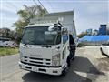 2012 Isuzu Isuzu Others