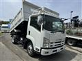 2012 Isuzu Isuzu Others
