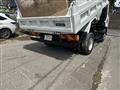 2012 Isuzu Isuzu Others