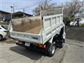 2012 Isuzu Isuzu Others