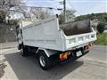 2012 Isuzu Isuzu Others