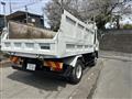 2012 Isuzu Isuzu Others