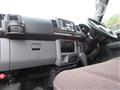 2010 Nissan Clipper Rio