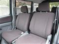 2010 Nissan Clipper Rio