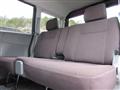 2010 Nissan Clipper Rio