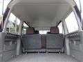 2010 Nissan Clipper Rio