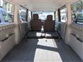 2010 Nissan Clipper Rio