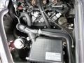 2010 Nissan Clipper Rio