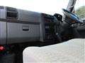 2004 Mitsubishi Town Box