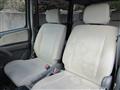 2004 Mitsubishi Town Box
