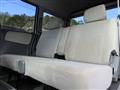 2004 Mitsubishi Town Box