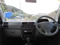 2004 Mitsubishi Town Box