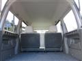 2004 Mitsubishi Town Box