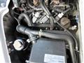 2004 Mitsubishi Town Box