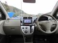 2013 Daihatsu Mira