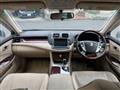 2010 Toyota Crown