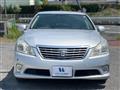 2010 Toyota Crown