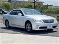 2010 Toyota Crown